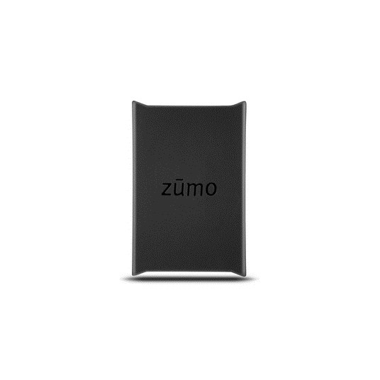 Garmin zūmo 590 aizsargvāciņš