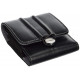 Garmin Carrying Case for nuvi universal 3,5"/4,3" 010-11305-04