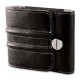 Garmin Carrying Case for nuvi universal 3,5"/4,3" 010-11305-04