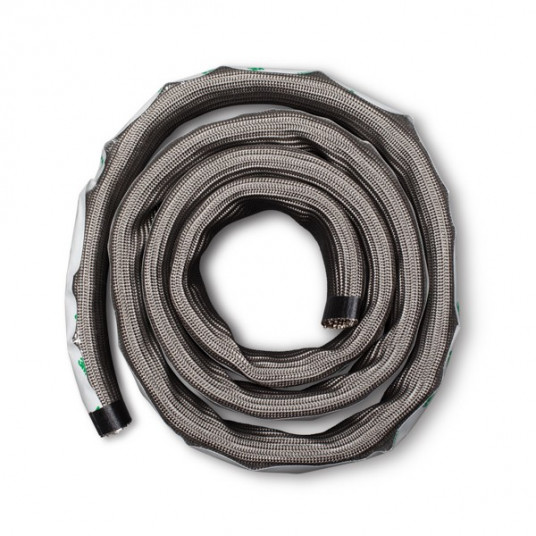 Stikla šķiedras blīve (Media, Grande, Limited) Kamado Bono GASKET