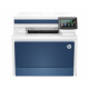 Color LaserJet Pro MFP 4302dw