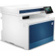 Color LaserJet Pro MFP 4302dw