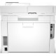 Color LaserJet Pro MFP 4302dw