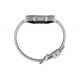 Viedpulkstenis Samsung Galaxy Watch4 Classic 46mm Silver