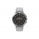 Viedpulkstenis Samsung Galaxy Watch4 Classic 46mm Silver