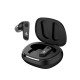 Austiņas Edifier NeoBuds Pro 2 TWS ANC Black