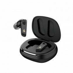 Austiņas Edifier NeoBuds Pro 2 TWS ANC Black