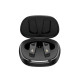 Austiņas Edifier NeoBuds Pro 2 TWS ANC Black