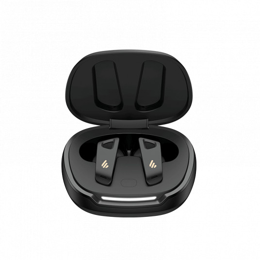 Austiņas Edifier NeoBuds Pro 2 TWS ANC Black