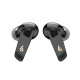 Austiņas Edifier NeoBuds Pro 2 TWS ANC Black