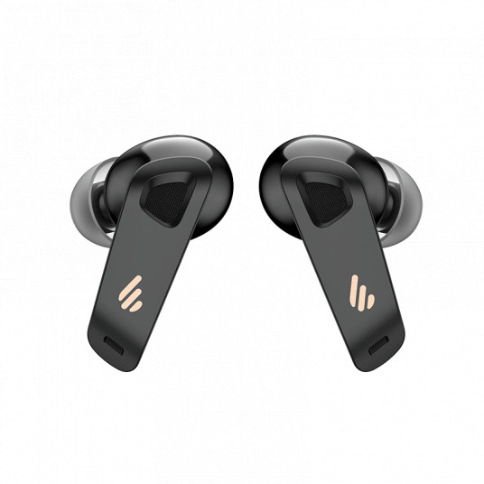 Austiņas Edifier NeoBuds Pro 2 TWS ANC Black