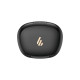Austiņas Edifier NeoBuds Pro 2 TWS ANC Black