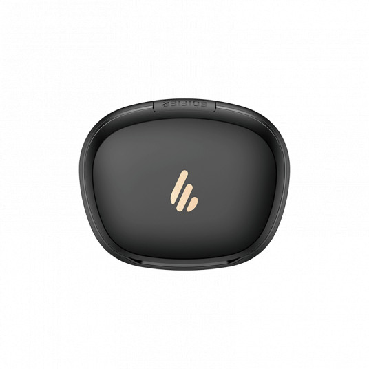Austiņas Edifier NeoBuds Pro 2 TWS ANC Black
