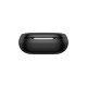 Austiņas Edifier NeoBuds Pro 2 TWS ANC Black
