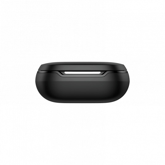 Austiņas Edifier NeoBuds Pro 2 TWS ANC Black
