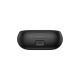 Austiņas Edifier NeoBuds Pro 2 TWS ANC Black