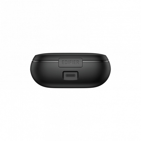 Austiņas Edifier NeoBuds Pro 2 TWS ANC Black
