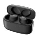 Austiņas Edifier TWS1 Pro2 ANC Black