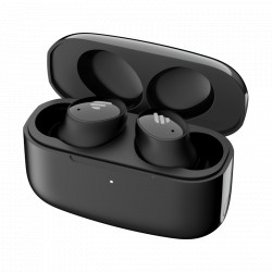Austiņas Edifier TWS1 Pro2 ANC Black