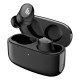 Austiņas Edifier TWS1 Pro2 ANC Black