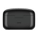 Austiņas Edifier TWS1 Pro2 ANC Black
