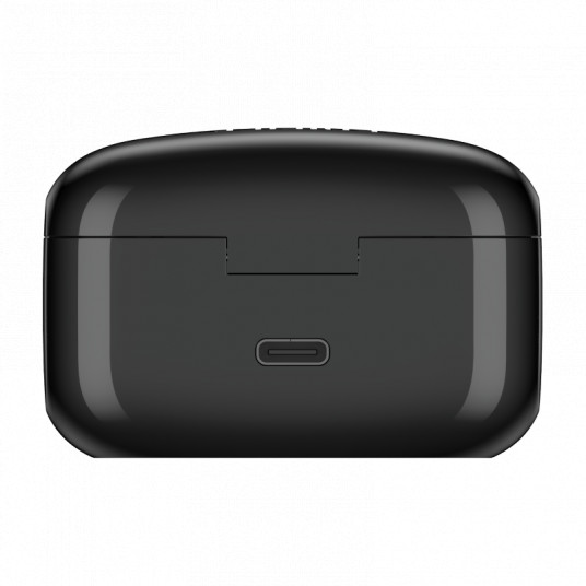 Austiņas Edifier TWS1 Pro2 ANC Black