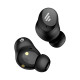 Austiņas Edifier TWS1 Pro2 ANC Black