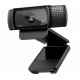 Internetinė kamera LOGITECH C920 HD Pro