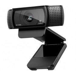 Internetinė kamera LOGITECH C920 HD Pro