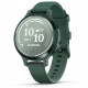 Viedpulkstenis Garmin Lily 2 Active 38mm Green 010-02891-02