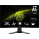 MSI MAG 27C6X - 27'' | VA | Full HD | 1ms | 250 Hz