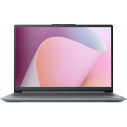 IdeaPad Slim 3 16ABR8 16 IPS R5 7430U 16GB 512SSD LV W11 82XR00A0LT