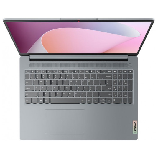 IdeaPad Slim 3 16ABR8 16 IPS R5 7430U 16GB 512SSD LV W11 82XR00A0LT