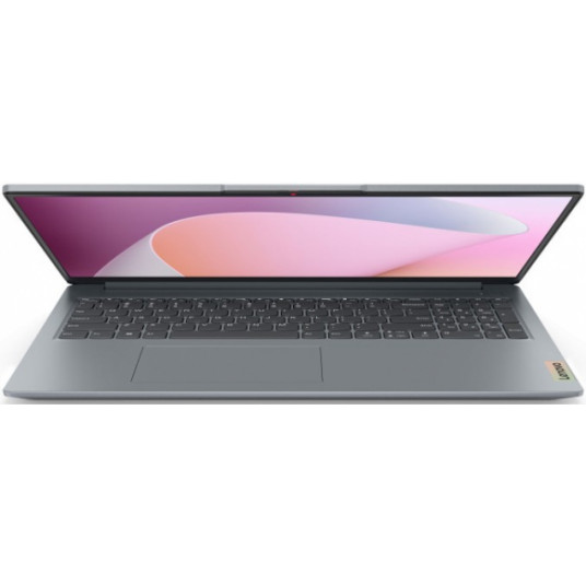 IdeaPad Slim 3 16ABR8 16 IPS R5 7430U 16GB 512SSD LV W11 82XR00A0LT