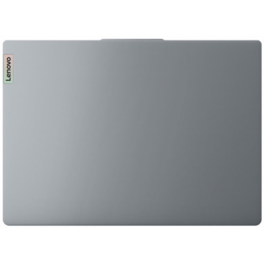 IdeaPad Slim 3 16ABR8 16 IPS R5 7430U 16GB 512SSD LV W11 82XR00A0LT