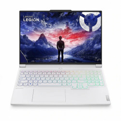 Legion 7 16IRX9 16 165Hz i7-14700HX 16GB 1SSD RTX4060 W11 83FD009PLT