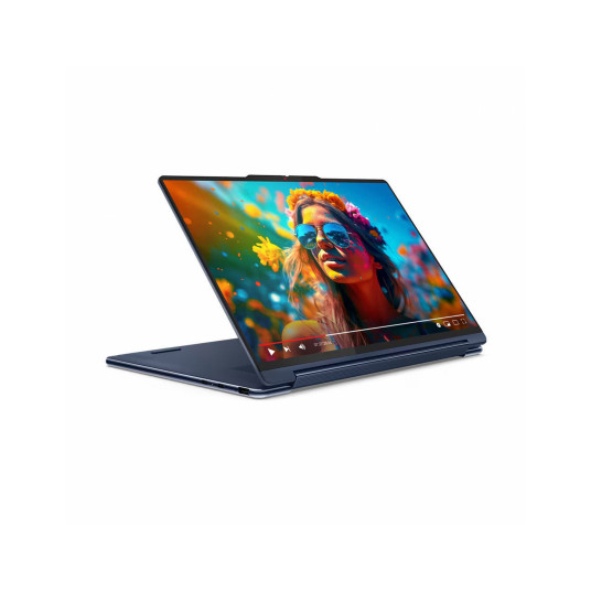 Yoga 9 2-in-1 14IMH9 14 OLED Ultra 7 155H 32GB 1SSD LV W11P 83AC0073LT 83AC0073LT