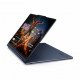 Yoga 9 2-in-1 14IMH9 14 OLED Ultra 7 155H 32GB 1SSD LV W11P 83AC0073LT 83AC0073LT