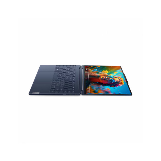 Yoga 9 2-in-1 14IMH9 14 OLED Ultra 7 155H 32GB 1SSD LV W11P 83AC0073LT 83AC0073LT