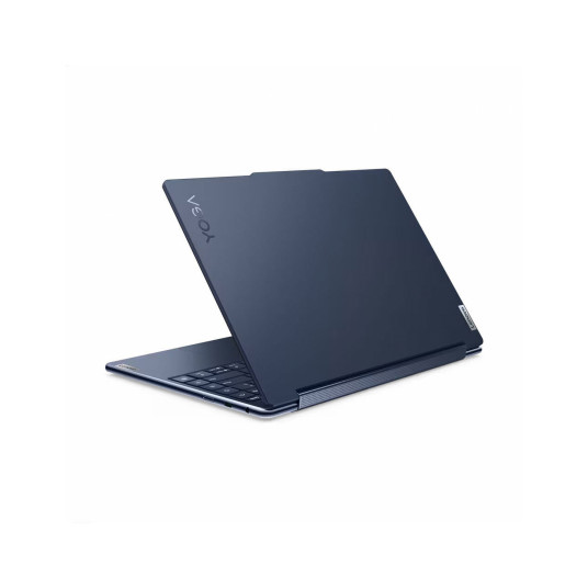 Yoga 9 2-in-1 14IMH9 14 OLED Ultra 7 155H 32GB 1SSD LV W11P 83AC0073LT 83AC0073LT