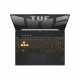 ASUS TUF Gaming F15 FX507ZI4-I7161W - i7-12700H | 15,6" | 144Hz | 16GB | 1TB | Win11H | RTX4070