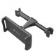 Devia Magic Clip Backseat Phone Holders for Car 11-20cm