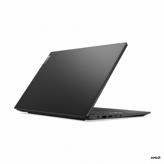 LENOVO V15 G4 AMN R5 7520U 15i 16/512GB