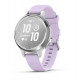 Viedpulkstenis Garmin Lily 2 Purple 010-02891-01