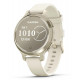 Viedpulkstenis Garmin Lily 2 Active Gold 010-02891-00