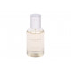Burberry Weekend for Women Eau De Parfum 30 ml
