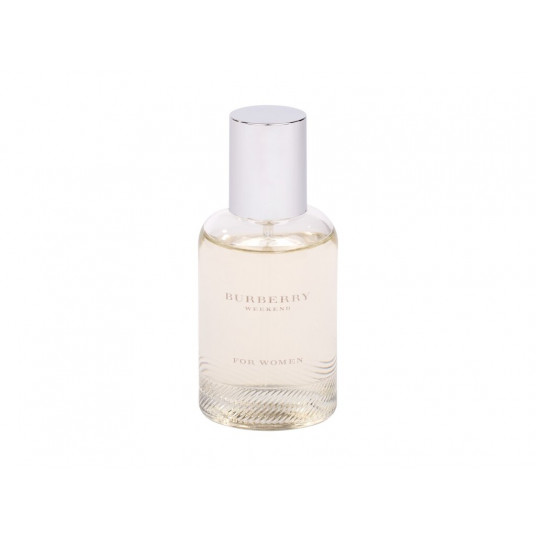 Burberry Weekend for Women Eau De Parfum 30 ml