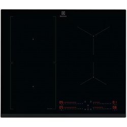 Plīts virsma ELECTROLUX KIS62453I