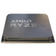 AMD Ryzen 5 5600XT kešatmiņa