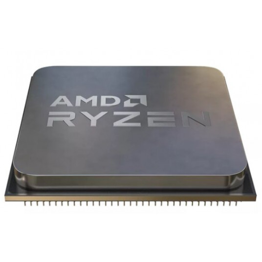 AMD Ryzen 5 5600XT kešatmiņa